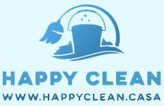 Happyclean Mallorca