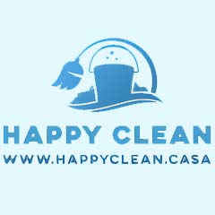 Happyclean Mallorca